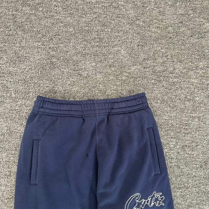 Corteiz Long Pants _SKUCorteizS-XLwmtx67914486